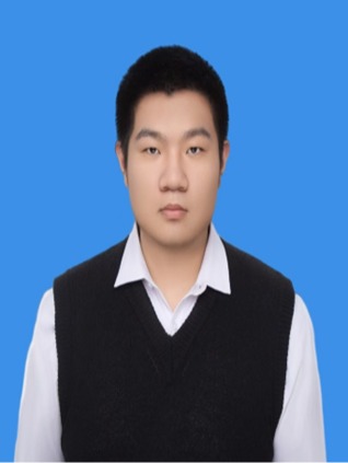 Yu-Zhe Wang（王豫哲）