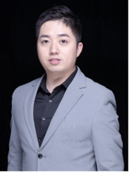 Meng-Yang Hu（胡梦阳）